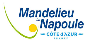 Ville de Mandelieu-la-Napoule